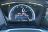 24 thumbnail image of  2019 Honda Civic LX