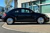 3 thumbnail image of  2016 Volkswagen Beetle 1.8T SEL