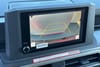 17 thumbnail image of  2025 Toyota Tacoma SR5 Double Cab 6' Bed AT