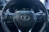 26 thumbnail image of  2021 Toyota RAV4 Prime XSE