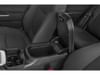 17 thumbnail image of  2025 Toyota RAV4 Hybrid XLE