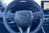 24 thumbnail image of  2025 Toyota RAV4 XLE