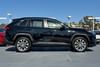 3 thumbnail image of  2025 Toyota RAV4 XLE Premium