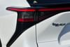 28 thumbnail image of  2024 Toyota bZ4X XLE