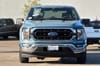 10 thumbnail image of  2023 Ford F-150 XLT