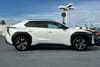 4 thumbnail image of  2023 Toyota bZ4X XLE