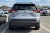 5 thumbnail image of  2024 Toyota RAV4 Hybrid XLE Premium