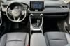 14 thumbnail image of  2022 Toyota RAV4 Hybrid XLE Premium