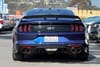 5 thumbnail image of  2018 Ford Mustang GT Premium