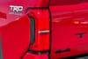 25 thumbnail image of  2025 Toyota Tacoma TRD Off Road Double Cab 5' Bed AT