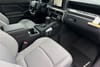 14 thumbnail image of  2026 Toyota Tacoma SR5 Double Cab 6' Bed AT