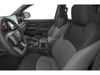 11 thumbnail image of  2026 Toyota Tacoma TRD Off Road Double Cab 5' Bed AT