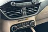 22 thumbnail image of  2022 Ford Escape Plug-In Hybrid SEL