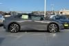 3 thumbnail image of  2026 Toyota Prius Plug-In Hybrid XSE