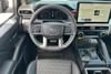 13 thumbnail image of  2025 Toyota Tacoma TRD Sport Double Cab 6' Bed AT