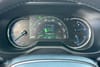 26 thumbnail image of  2021 Toyota RAV4 Hybrid XSE