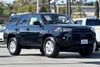 2 thumbnail image of  2023 Toyota 4Runner SR5