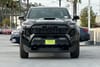 8 thumbnail image of  2026 Toyota Tacoma TRD Sport Double Cab 6' Bed AT