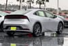 4 thumbnail image of  2026 Toyota Prius XLE