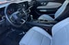 11 thumbnail image of  2024 Ford Mustang EcoBoost Premium