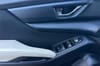 12 thumbnail image of  2023 Subaru Ascent Premium