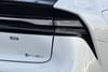 26 thumbnail image of  2026 Toyota Prius Plug-In Hybrid XSE Premium