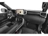 17 thumbnail image of  2026 Toyota Tundra Platinum Hybrid CrewMax 5.5' Bed