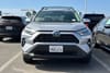 6 thumbnail image of  2024 Toyota RAV4 Hybrid XLE Premium