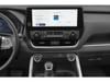 12 thumbnail image of  2026 Toyota Grand Highlander LE