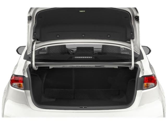 14 thumbnail image of  2026 Toyota Corolla Hybrid LE