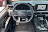 13 thumbnail image of  2025 Toyota Tacoma TRD Sport Double Cab 6' Bed AT