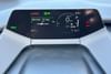 23 thumbnail image of  2026 Toyota Prius Plug-In Hybrid XSE