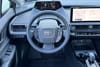 13 thumbnail image of  2026 Toyota Prius XLE