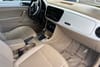 16 thumbnail image of  2014 Volkswagen Beetle 1.8T