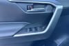 10 thumbnail image of  2025 Toyota RAV4 XLE Premium