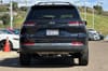 6 thumbnail image of  2023 Jeep Grand Cherokee Limited