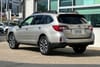 7 thumbnail image of  2017 Subaru Outback 2.5i