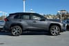 3 thumbnail image of  2025 Toyota RAV4 Plug-In Hybrid XSE