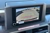 17 thumbnail image of  2025 Toyota Tacoma TRD Off Road Double Cab 5' Bed AT