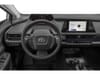 9 thumbnail image of  2026 Toyota Prius Nightshade