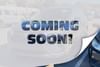 1 thumbnail image of  2023 Toyota RAV4 XLE Premium