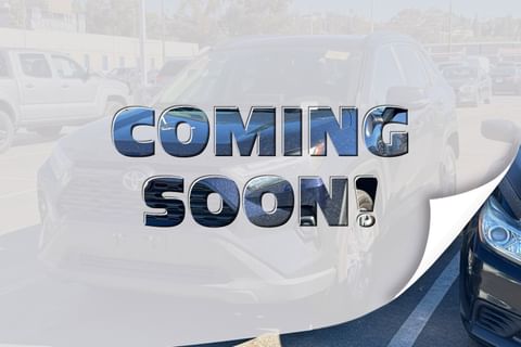 1 image of 2023 Toyota RAV4 XLE Premium