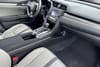 15 thumbnail image of  2019 Honda Civic LX