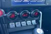 19 thumbnail image of  2022 Subaru BRZ Limited