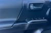 12 thumbnail image of  2021 Toyota Tacoma TRD Sport