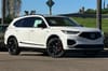 3 thumbnail image of  2023 Acura MDX Type S w/Advance Package