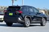 4 thumbnail image of  2025 Toyota RAV4 XLE Premium
