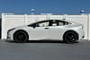 7 thumbnail image of  2026 Toyota Prius Nightshade