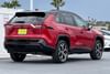 4 thumbnail image of  2025 Toyota RAV4 Plug-In Hybrid XSE