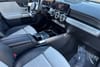 16 thumbnail image of  2023 Mercedes-Benz GLB GLB 250